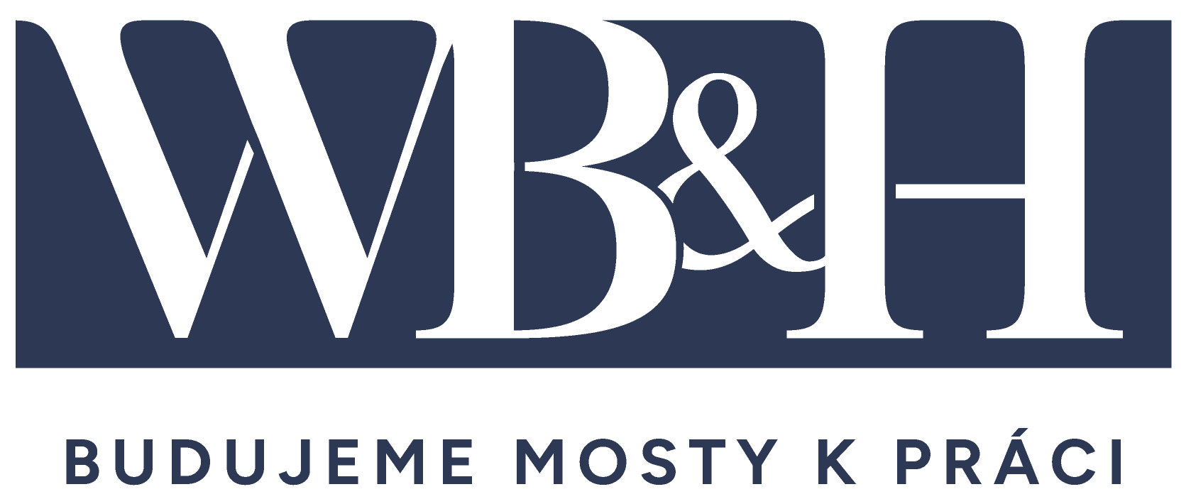 WBH Logo
